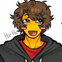 Shedletsky (khách guộc KFC)