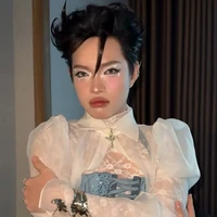 nguyễn thanh Pháp