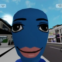 t/g Pepsi