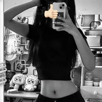 Tuyết (cj rhy)