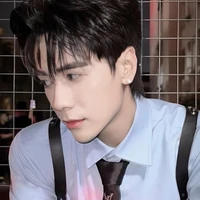 Lê Quang Hùng