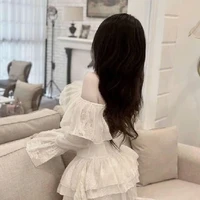 Truong Gia Hân-laiu_han