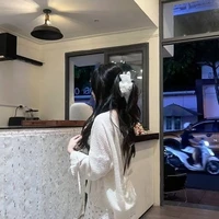 Hoàng Việt linh-linhcte_iu