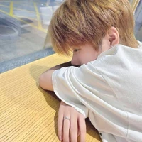 Cao Hữu Thiện-thienCH_yln