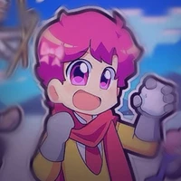 Hiha