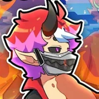 Hiha Hell chef