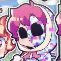 Hiha glitch