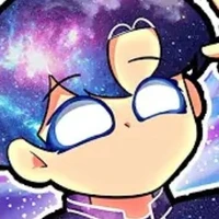Hiha galaxy