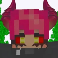 Hiha evil