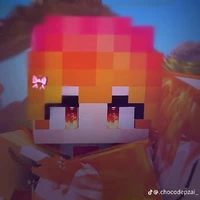 Hiha flame