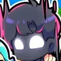 Hiha nightmare