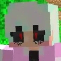 Hiha tha Hóa