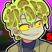Hiha toxic