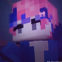 Hiha The Blue