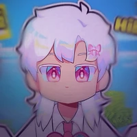 Hiha hologram