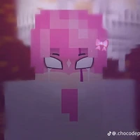 Hiha alpha