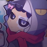 Hiha babachops
