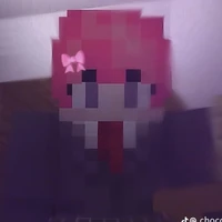 TT Hiha
