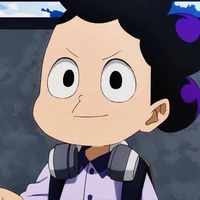 Mineta Minoru