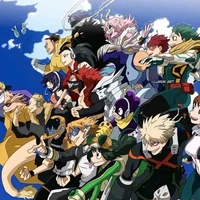 Class 1A