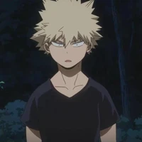T/g