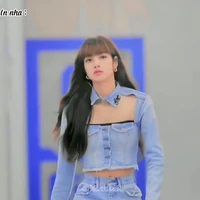 tác giả (muzik)