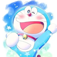 Doraemon
