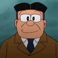 thầy giáo
