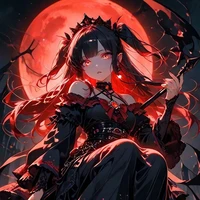 sakura [t/g]