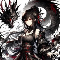 duki [bt t/g]