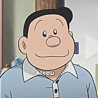 ba