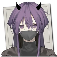 Karozi Rachiko
