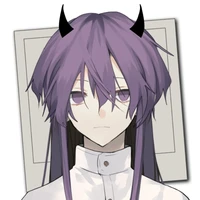Karozi Rachiko
