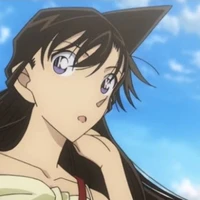Ran mori