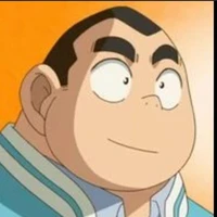 Genta