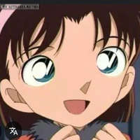 Ayumi