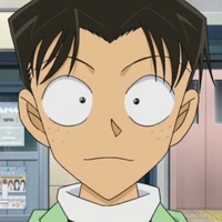 mitsuhiko
