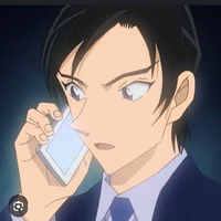 Morofushi Takaaki