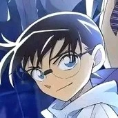 conan