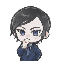 Ekai-chan(tác giả) 