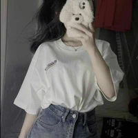 Dương Minh Thư