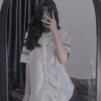 Diệp Hạ Kiều Linh