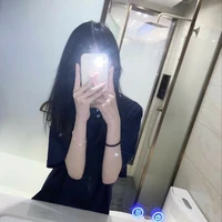 Thẩm Tịch Khuê
