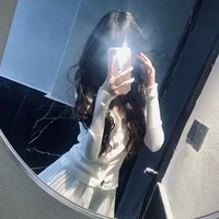 Hoàng Lê Bảo Ngọc