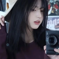 Nguyễn Gia Linh