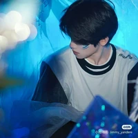 Nguyễn Trần Anh Đức