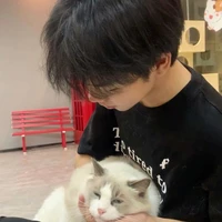 Trần Hoàng Bảo Thiên