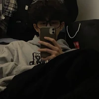 Tạ Nhật Minh