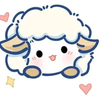 Cả lớp
