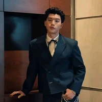 trần minh hiếu